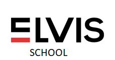 Demo School